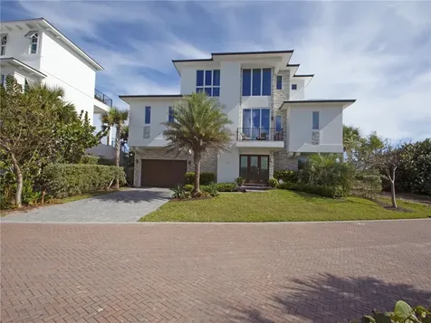 4434 N Highway A1a Hutchinson Island FL 34949