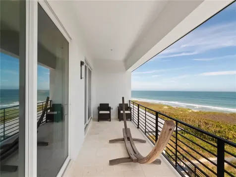 4434 N Highway A1a Hutchinson Island FL 34949