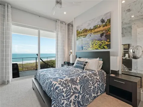 4434 N Highway A1a Hutchinson Island FL 34949
