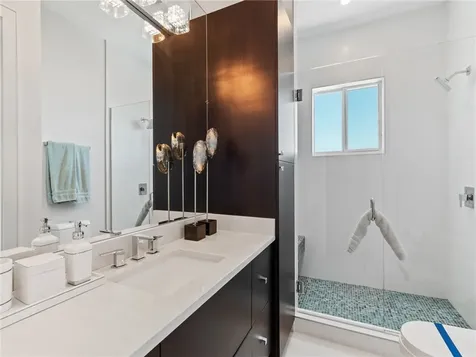 4434 N Highway A1a Hutchinson Island FL 34949