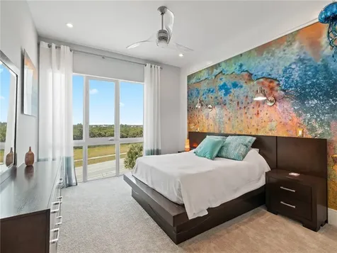 4434 N Highway A1a Hutchinson Island FL 34949