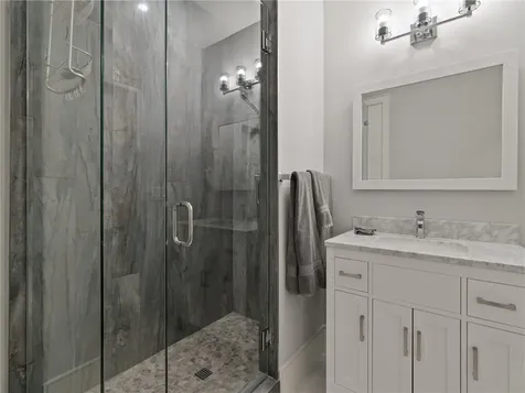 4434 N Highway A1a Hutchinson Island FL 34949