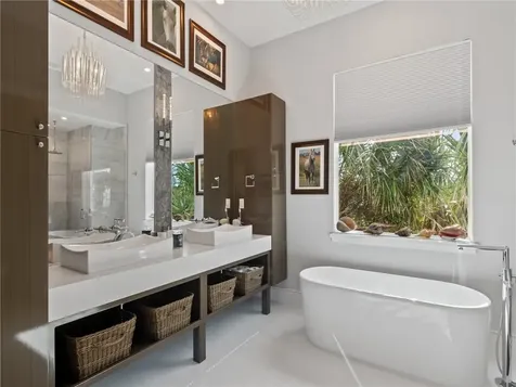 4434 N Highway A1a Hutchinson Island FL 34949