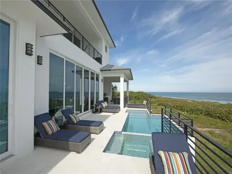 4434 N Highway A1a Hutchinson Island FL 34949