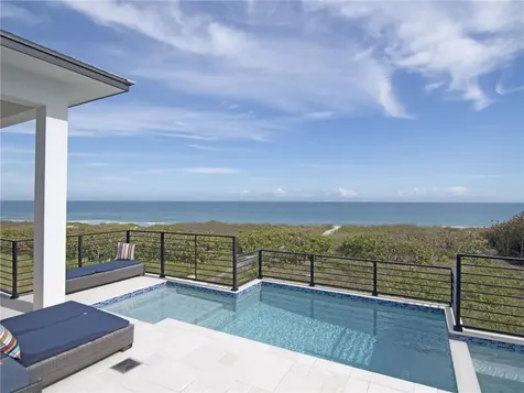 4434 N Highway A1a Hutchinson Island FL 34949