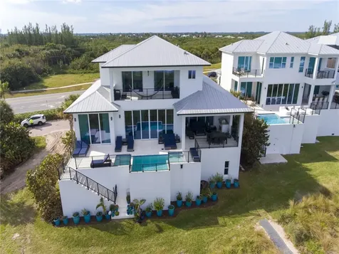 4434 N Highway A1a Hutchinson Island FL 34949