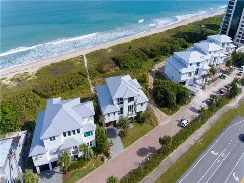 4434 N Highway A1a Hutchinson Island FL 34949