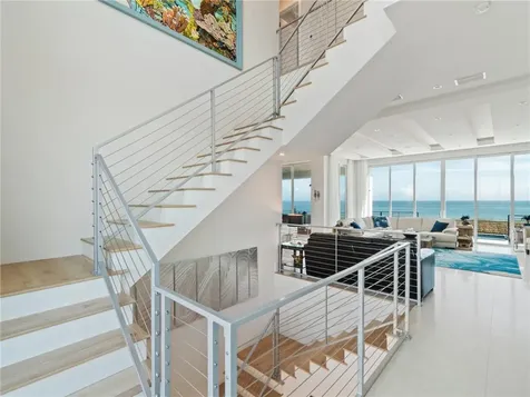 4434 N Highway A1a Hutchinson Island FL 34949