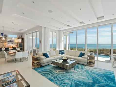 4434 N Highway A1a Hutchinson Island FL 34949