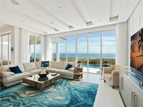 4434 N Highway A1a Hutchinson Island FL 34949
