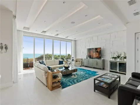 4434 N Highway A1a Hutchinson Island FL 34949