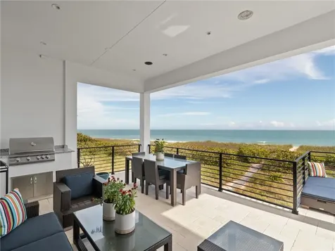 4434 N Highway A1a Hutchinson Island FL 34949