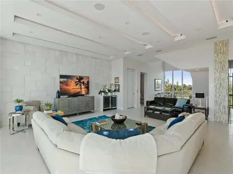 4434 N Highway A1a Hutchinson Island FL 34949