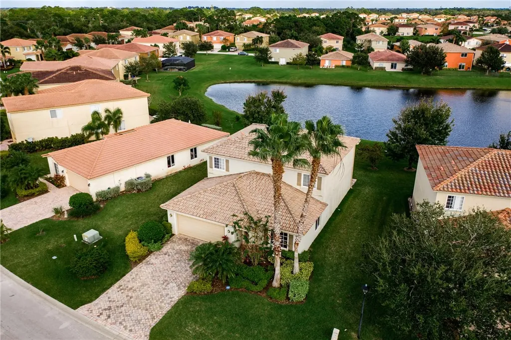 5580 45th Avenue Vero Beach FL 32967