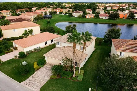 5580 45th Avenue Vero Beach FL 32967