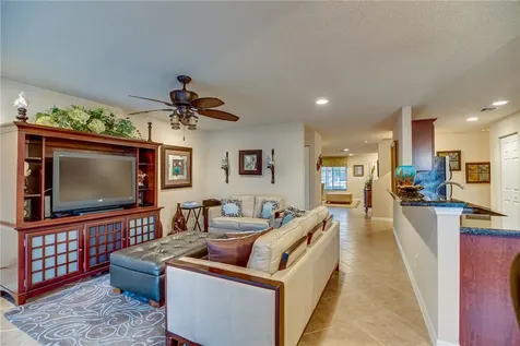 5580 45th Avenue Vero Beach FL 32967