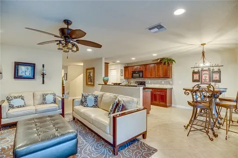 5580 45th Avenue Vero Beach FL 32967