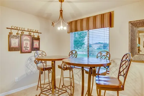 5580 45th Avenue Vero Beach FL 32967