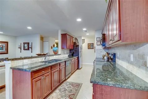 5580 45th Avenue Vero Beach FL 32967