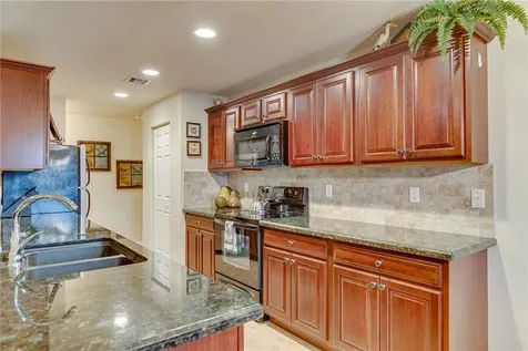 5580 45th Avenue Vero Beach FL 32967