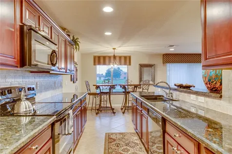 5580 45th Avenue Vero Beach FL 32967