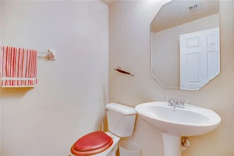 5580 45th Avenue Vero Beach FL 32967