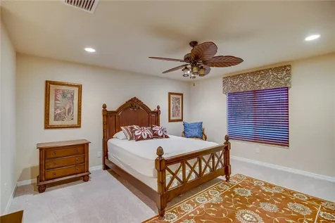 5580 45th Avenue Vero Beach FL 32967