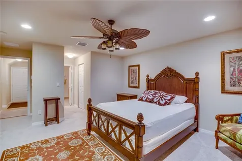 5580 45th Avenue Vero Beach FL 32967
