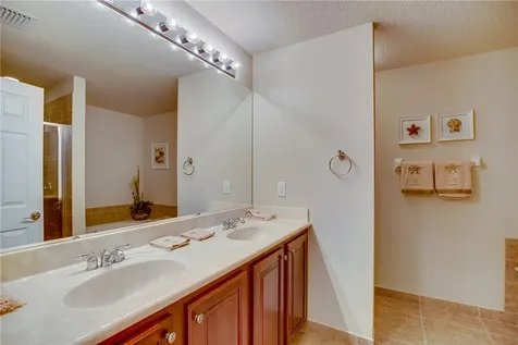 5580 45th Avenue Vero Beach FL 32967