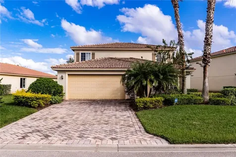 5580 45th Avenue Vero Beach FL 32967