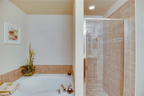 5580 45th Avenue Vero Beach FL 32967