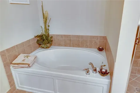 5580 45th Avenue Vero Beach FL 32967