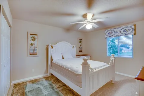 5580 45th Avenue Vero Beach FL 32967