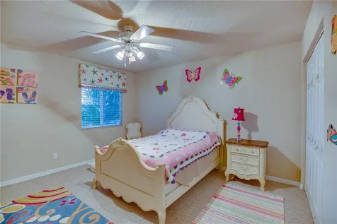 5580 45th Avenue Vero Beach FL 32967