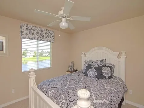 5580 45th Avenue Vero Beach FL 32967