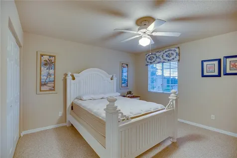 5580 45th Avenue Vero Beach FL 32967