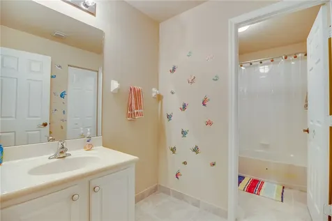 5580 45th Avenue Vero Beach FL 32967