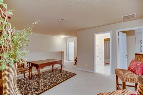 5580 45th Avenue Vero Beach FL 32967