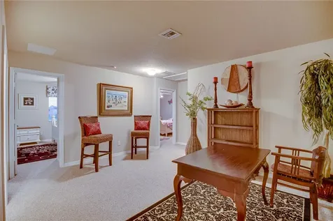 5580 45th Avenue Vero Beach FL 32967