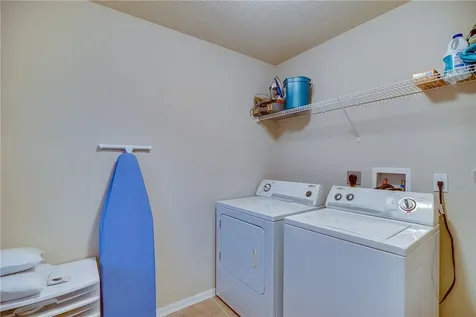 5580 45th Avenue Vero Beach FL 32967