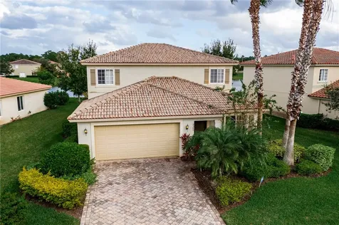 5580 45th Avenue Vero Beach FL 32967
