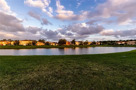 5580 45th Avenue Vero Beach FL 32967