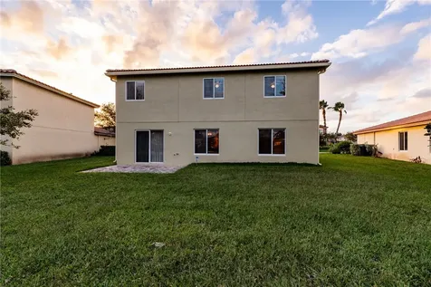 5580 45th Avenue Vero Beach FL 32967