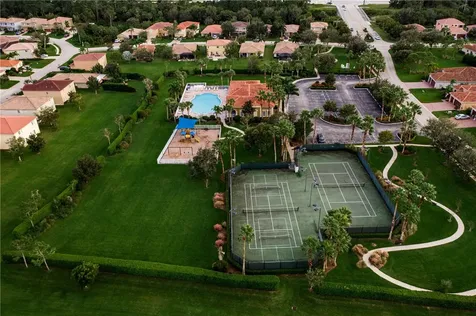 5580 45th Avenue Vero Beach FL 32967