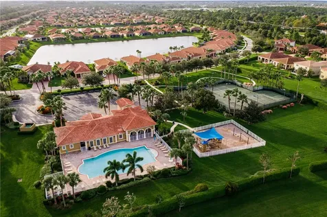 5580 45th Avenue Vero Beach FL 32967