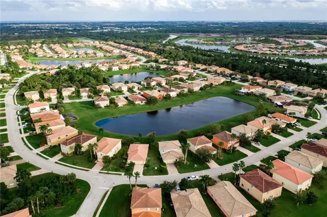 5580 45th Avenue Vero Beach FL 32967