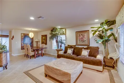 5580 45th Avenue Vero Beach FL 32967