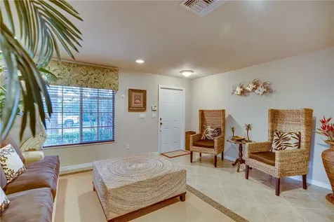 5580 45th Avenue Vero Beach FL 32967