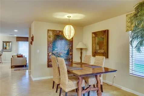 5580 45th Avenue Vero Beach FL 32967
