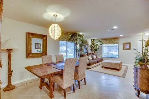 5580 45th Avenue Vero Beach FL 32967